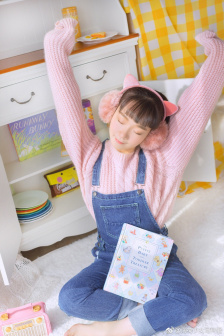 铃村爱里番号